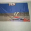 antoniofab183