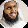 mansour.alsalmi34