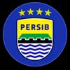 .persib.oy