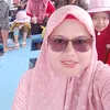 bundanazil.13