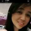 roddiyah