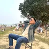 nam12320