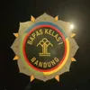 Bapasbandung