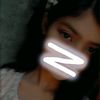 dilruba1h