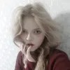 she.immortal_