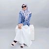 anisa.alivia