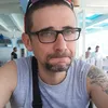 lucaferra74
