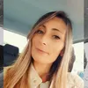 liliestpolie
