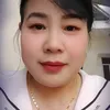 nguynbchng89