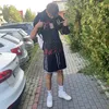 jabol_9