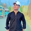 wajidalibrohi66