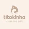 lojatitokinha