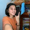meowwwwwwwwww_121608
