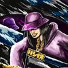 niia_music