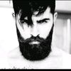 gmcjames2