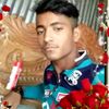 mdmahim555552