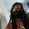 stephanienicole834