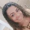 faustianeaparecida0