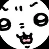 daichi111111
