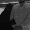 salikhhh005