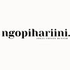 ngopihariini