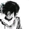 mina__gelay_kpp