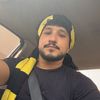 suhaib.mb