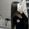brunaa_w