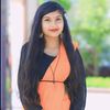 heer_queen06