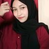 piscesgirll_22