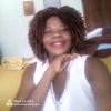 crissy1968_