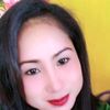 sitnafisa00
