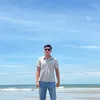 trieutuoitre