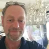 kevward875