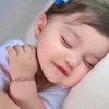 siamahamed4580