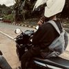 bobyefandi