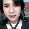idayub_
