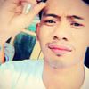 jakaria_2603