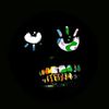 nightflash0fc