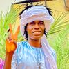 alhadjhassan8