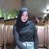 iniwidiaaaaa