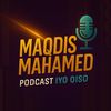 maqdiseyy56