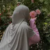 _jasmina_56