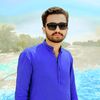 iamtalha54