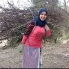 mariam11216