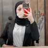 tamara__244