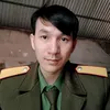 namle1319
