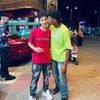 ziadhatem2000