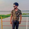 user320079908rakib