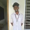 dulal1m